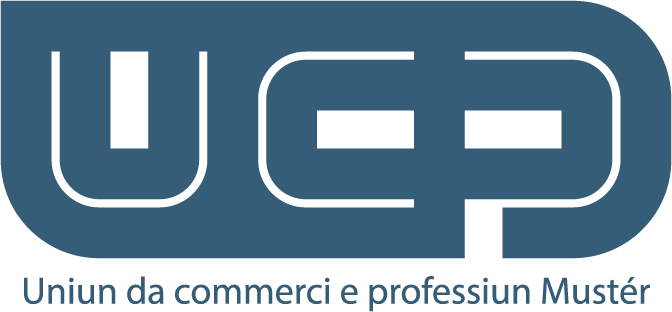 UCP Disentis/Mustér