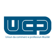 (c) Ucp-disentis.ch